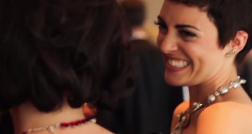 City Pages Best of 2014