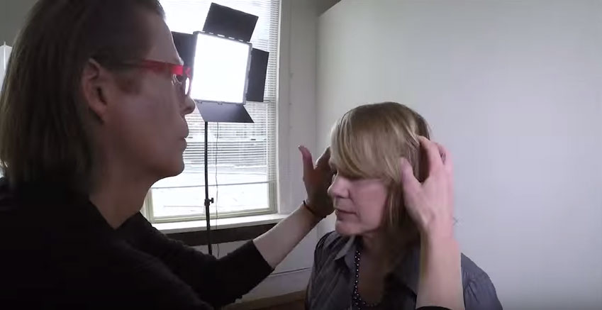 salonwithoutwalls.com