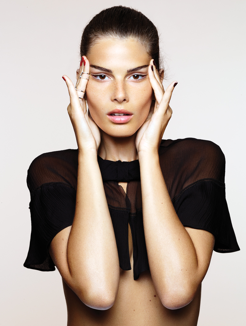 Extreme Beauty – Vol. 3: Summer 2016 Primping Obsessions