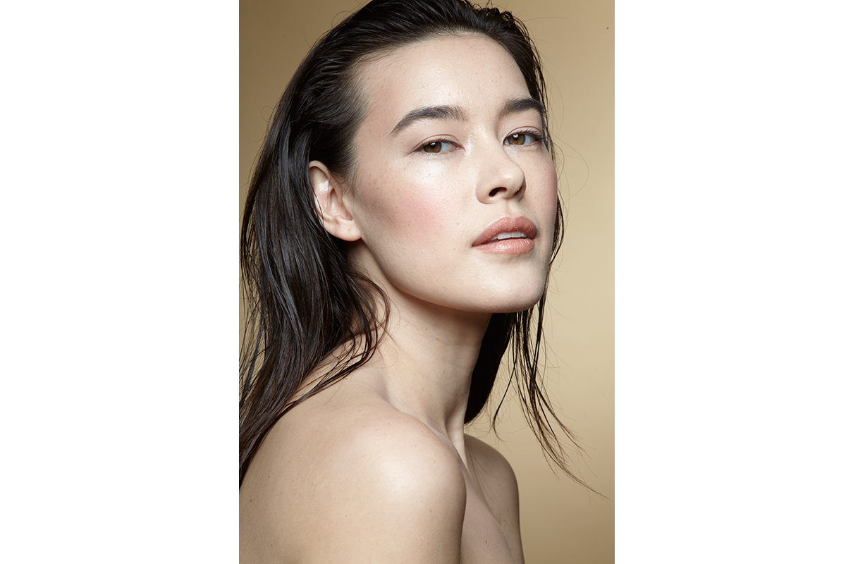 salonwithoutwalls artist on-location: Master Stylist – Makeup Artist Gregg Tusler