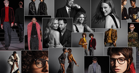 How ‘See Now, Buy Now’ Is Rewiring Creativity