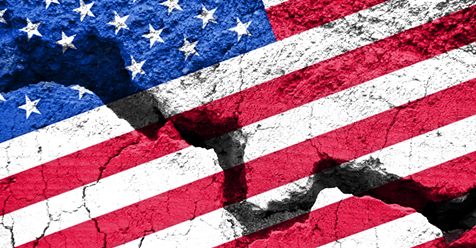 Fashion Industry Reacts to ‘Devastating’ Trump Victory