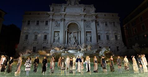 Best of BoF 2016 | Pictures of the Year