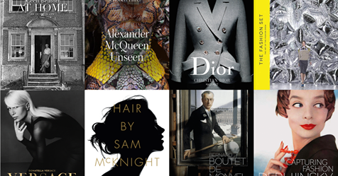 Tomes of the Times: Holiday Reading