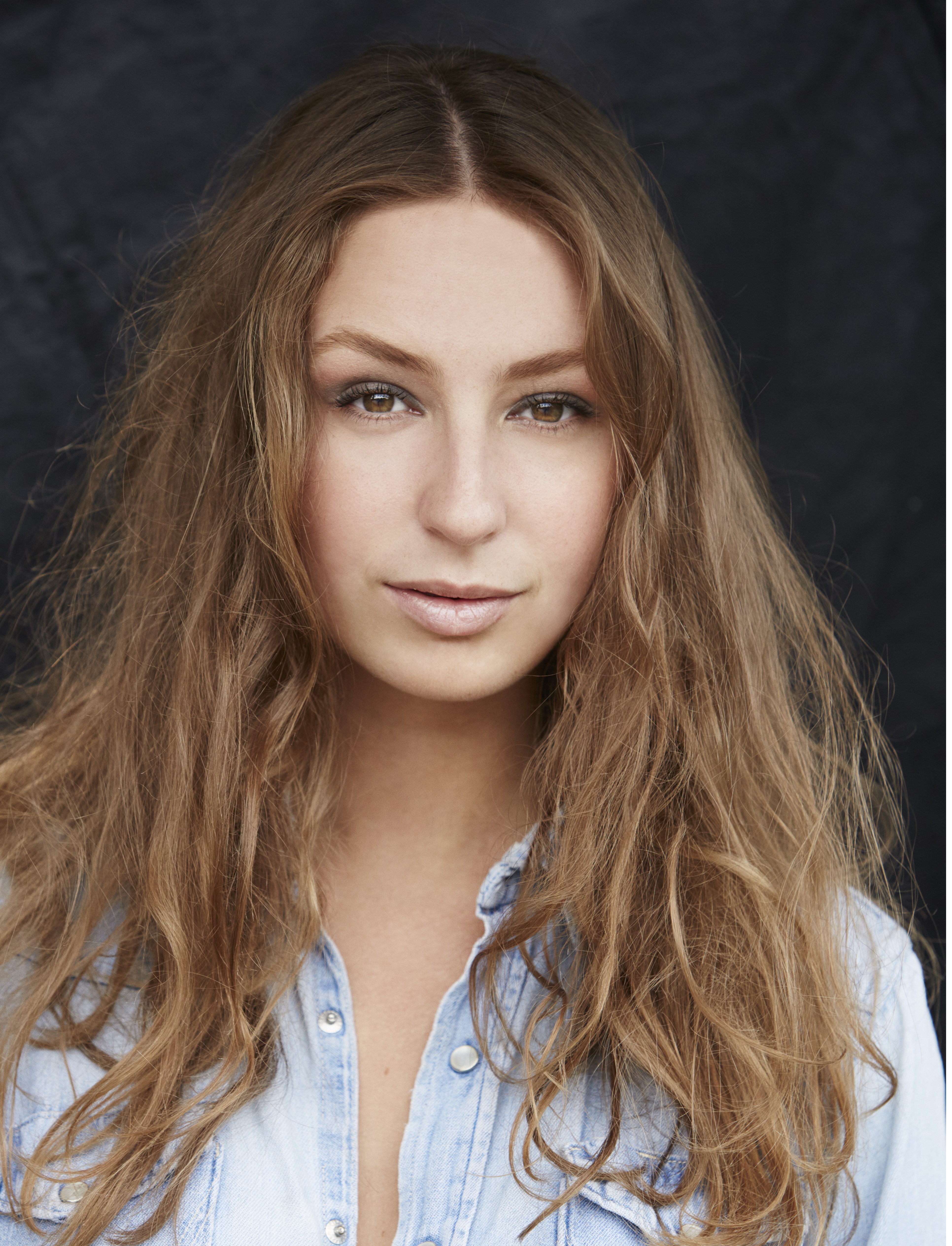 salonwithoutwalls artist on-location:  Master Stylist – Makeup Artist Gregg Tusler