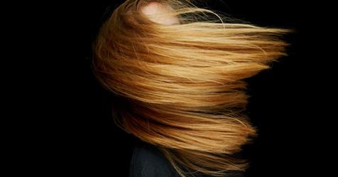 Is Luxury Haircare Ripe for Disruption?