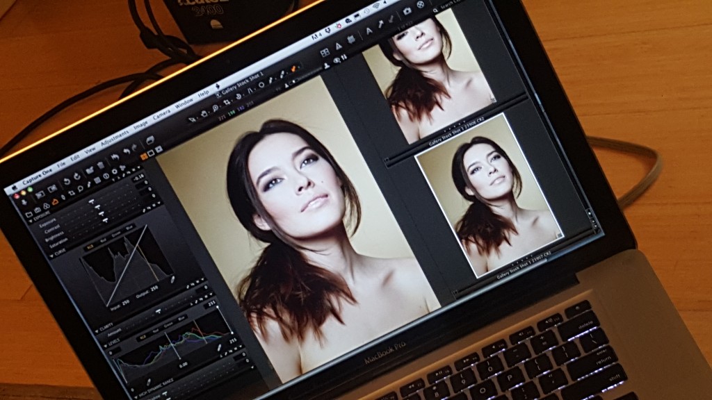 salonwithoutwalls artist on-location NYC:  Master Stylist – Makeup Artist Gregg Tusler