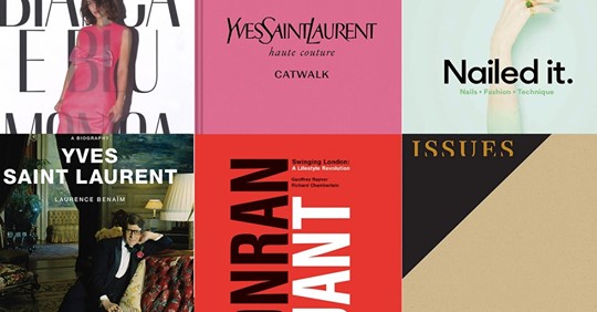 Colin’s Column | Tomes of the Times: Summer Reading 2019