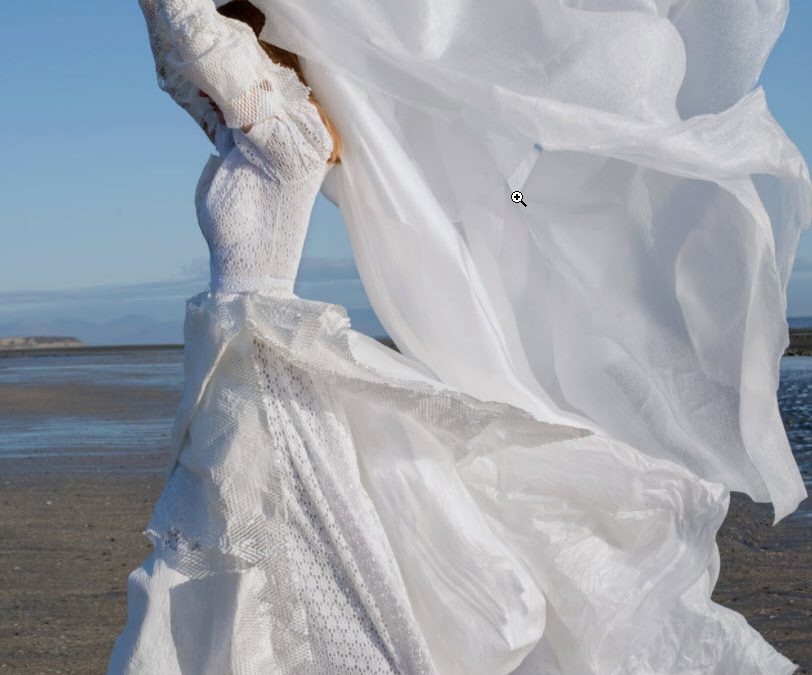 The Ultimate Guide to the Spring 2021 Fashion Trends