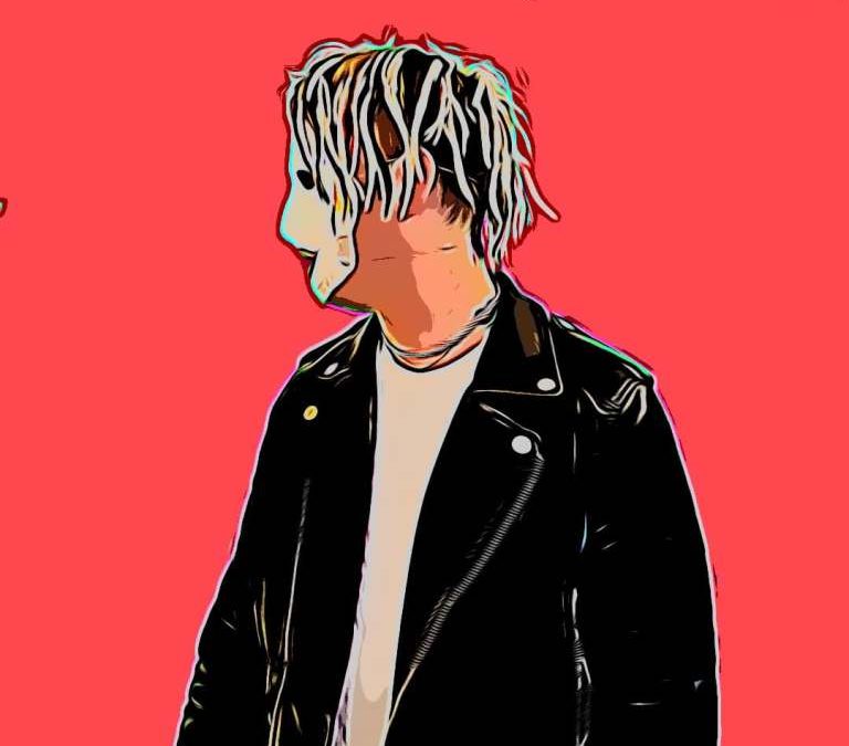 MYNAMEISLEONIDAS: ELEVATE IN THE VILLAGE