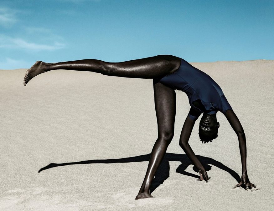 AnOther: Exhibitions, Films, Brilliant Things To Do This July