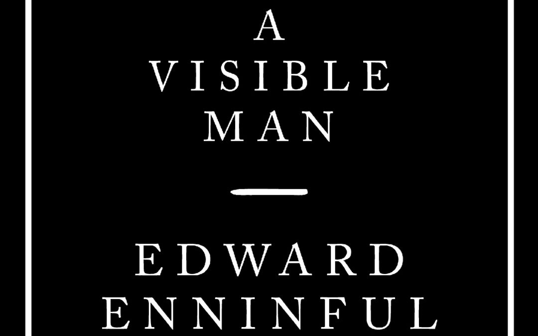 Editor-in-Chief of British Vogue: Edward Enninful’s Memoir is Coming