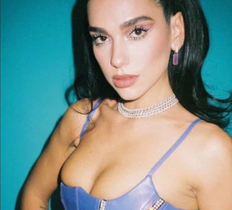 The Way-Extra Beauty Trends Already Dominating 2022