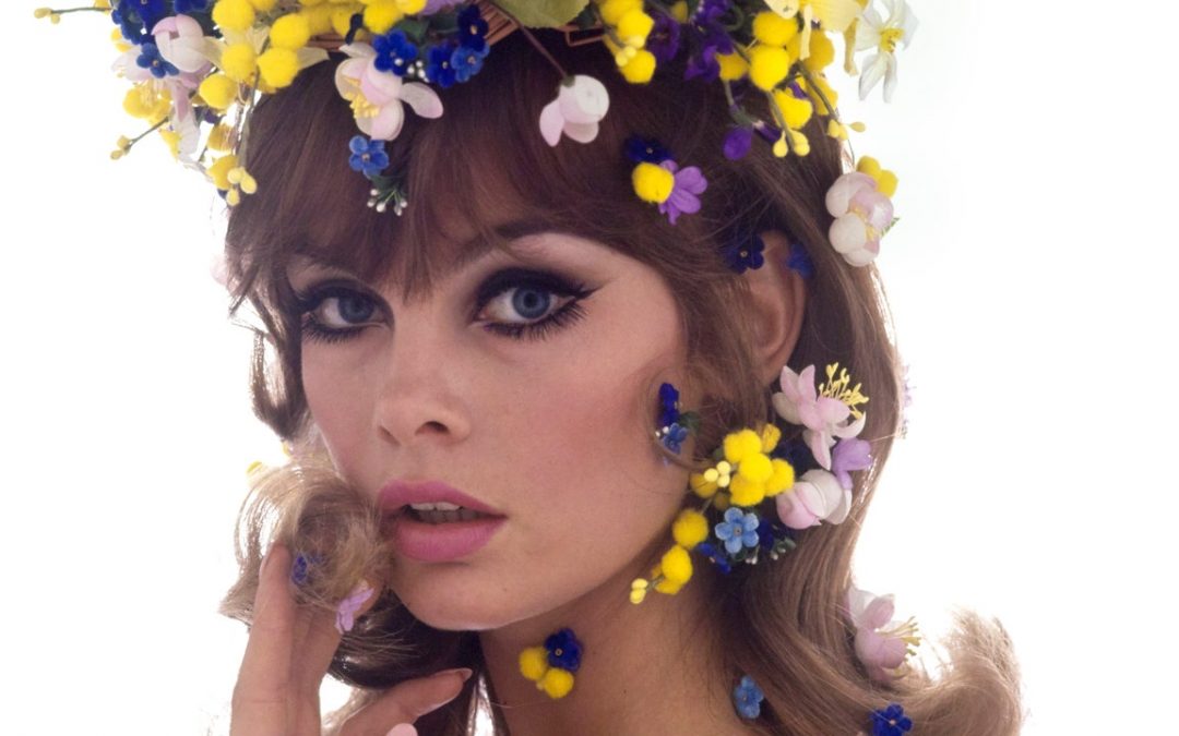 Remembering Pablo Manzoni, the Original “Make-Up Man”