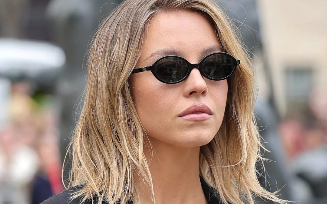 The Hottest Haircut of 2024 Looks Sexy on Both 20 and 70-Year-Olds Alike