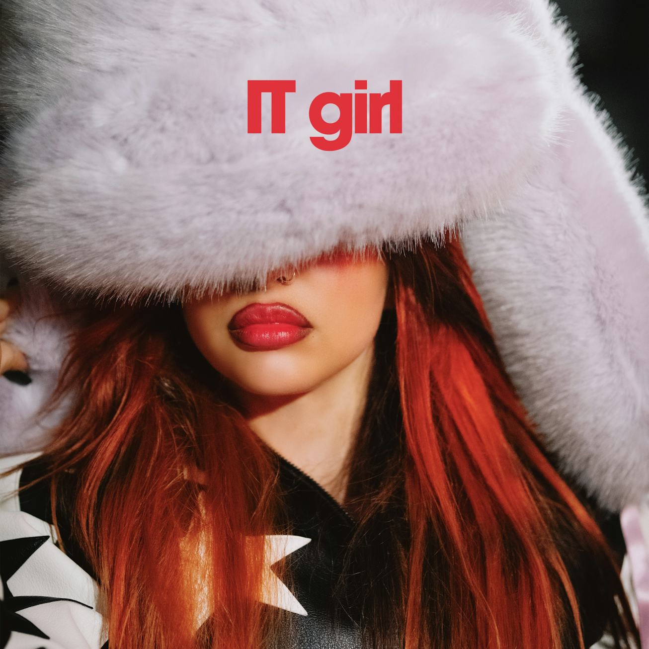 Why Is Every Pop Star Using The Same Sans Serif Font?