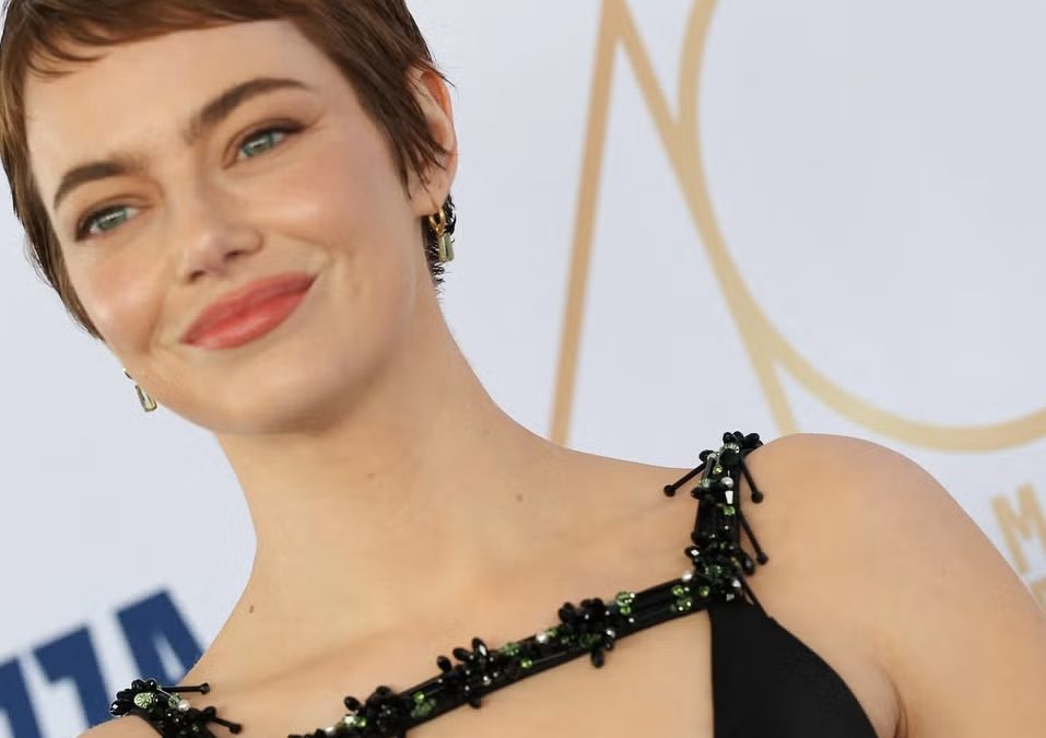 Independent Spirit Awards: The 10 Best Dressed Celebrities