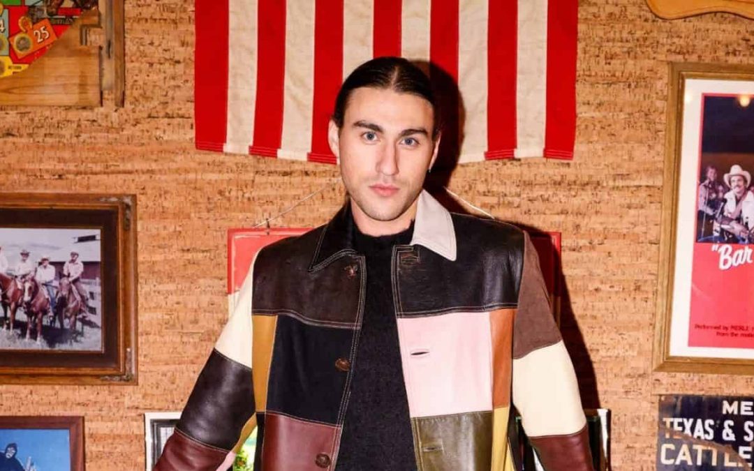 Innovative LGBTQIA-Owned Brands We Loved This Pride Month!