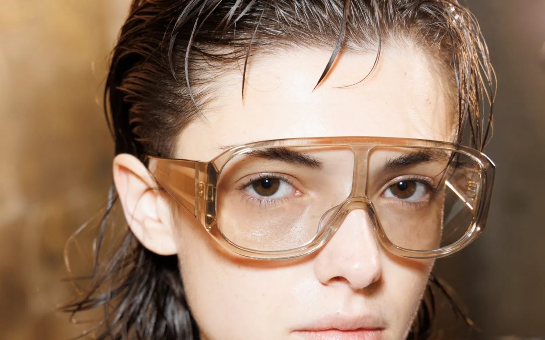 Why The “Winona” Is The Ideal Haircut For Your Fall Reinvention