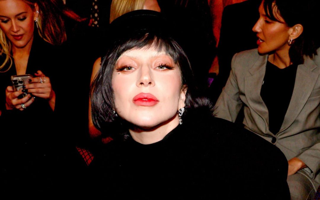 The VMA’s 2025 Nominations Are Here!