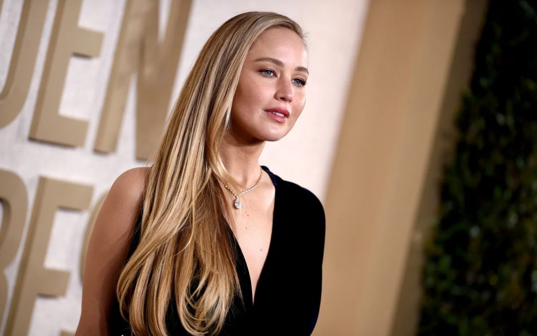 The 21 Best Blonde Hair Colors for a Radiant Lightened Look