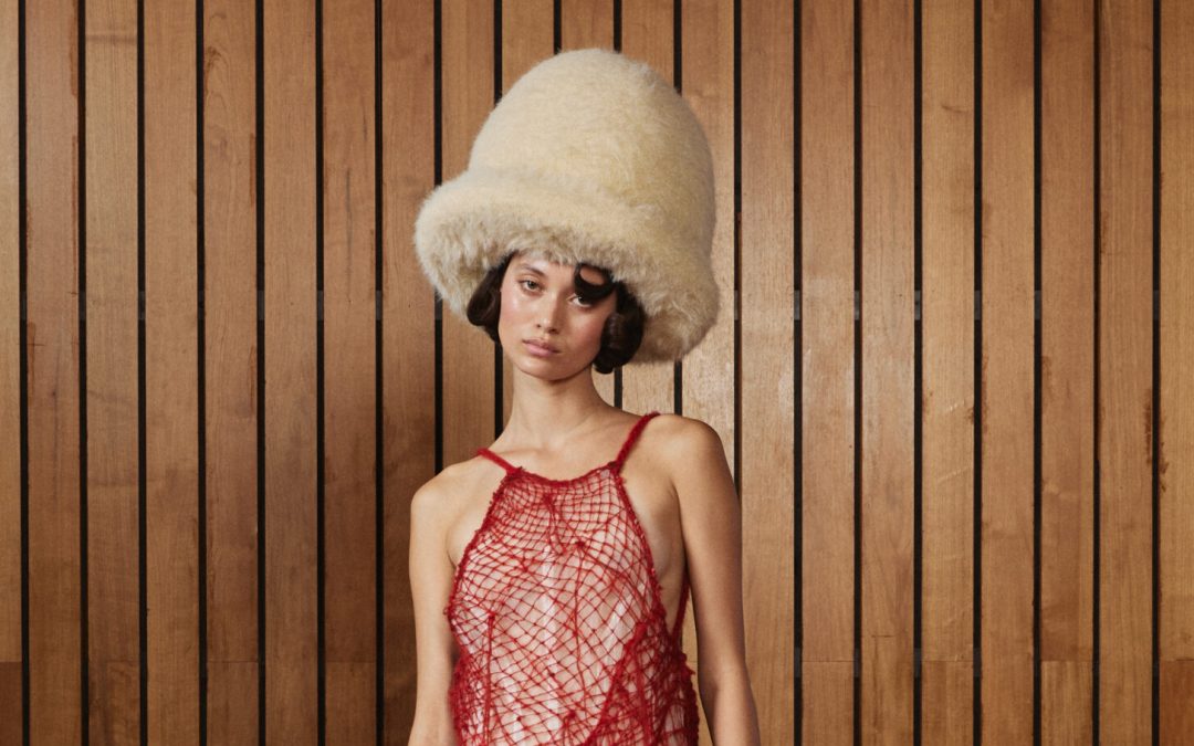 Three Young NYC Talents Come with Views of their Own