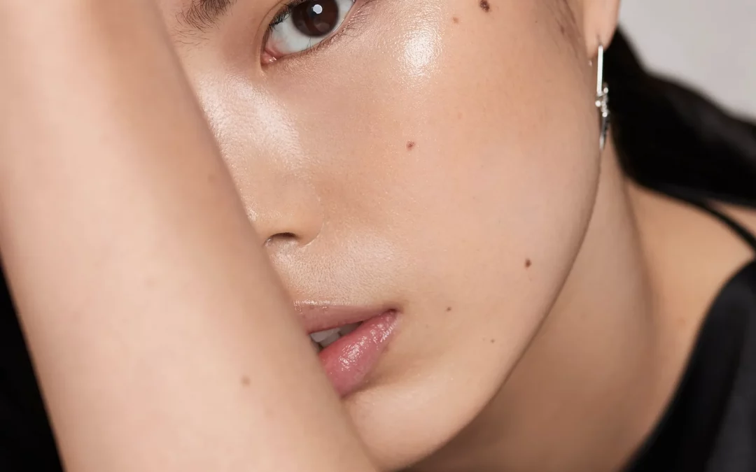 The Evolution of K-Beauty: How Korean Skincare Became a Global Beauty Phenomenon