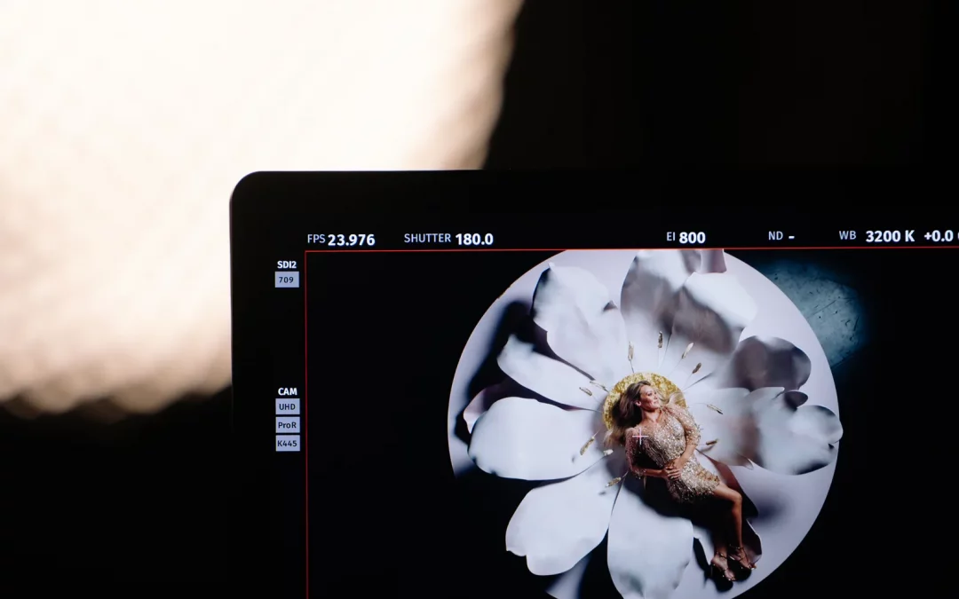 ICYMI: Allow Hilary Duff to Reintroduce Herself