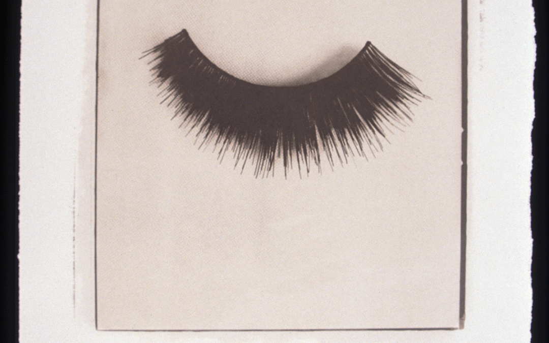 Joy Gregory subverts beauty standards with her new exhibition at Whitechapel Gallery