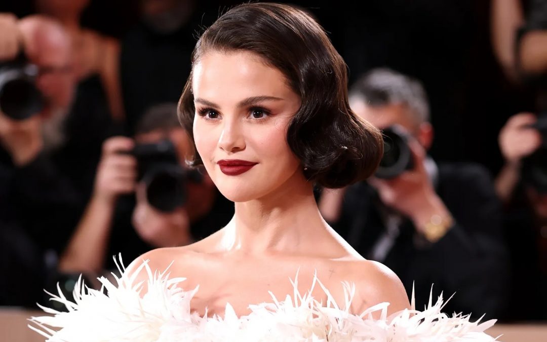 The Best Beauty Looks at the 2026 Golden Globes