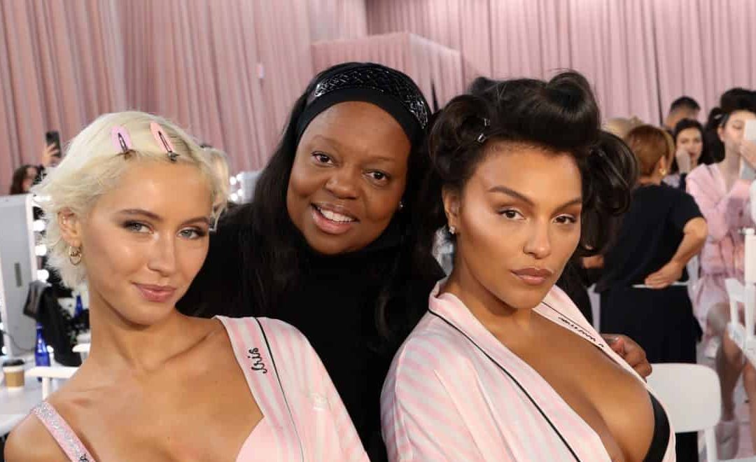 Pat McGrath Labs Files for Chapter 11