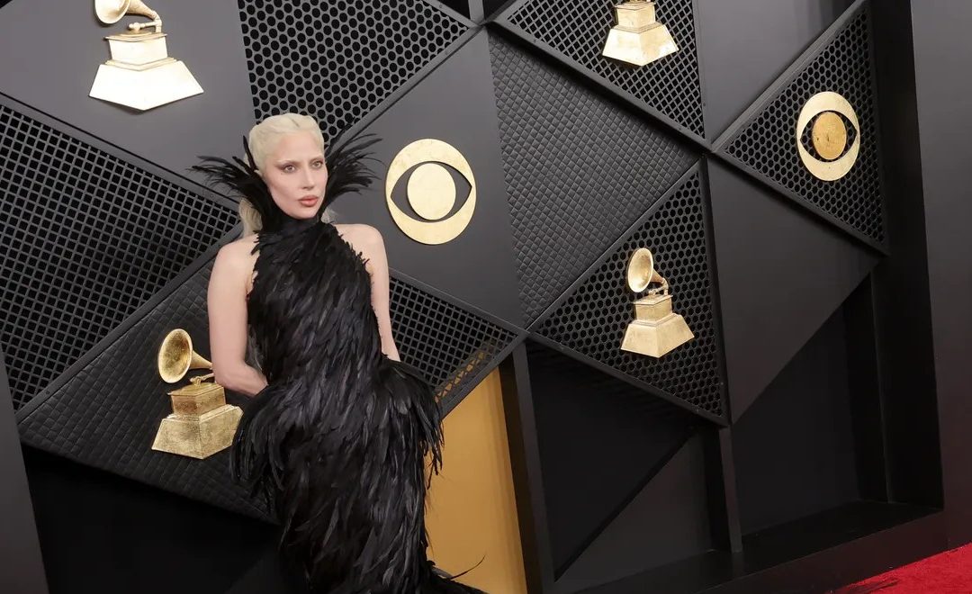 The Best Dressed Stars at the 2026 Grammys