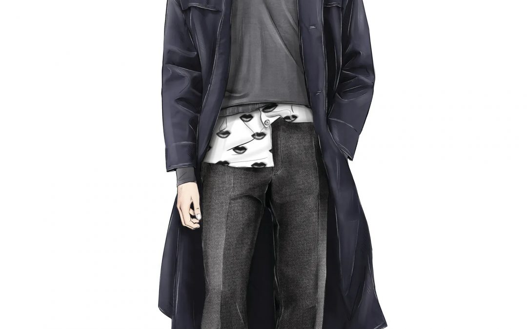 Harry Styles Has Called It: The Sneakerina Isn’t Going Anywhere in 2026