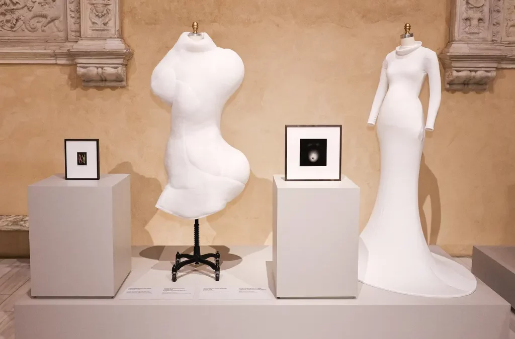 Everything you need to know about the Met Gala 2026 and ‘Costume Art’ exhibition