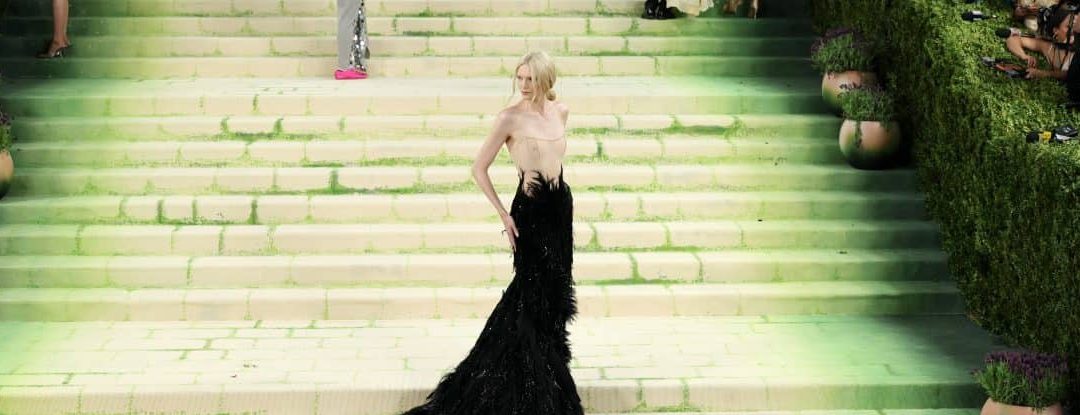 Who Won the Met Gala Numbers Game