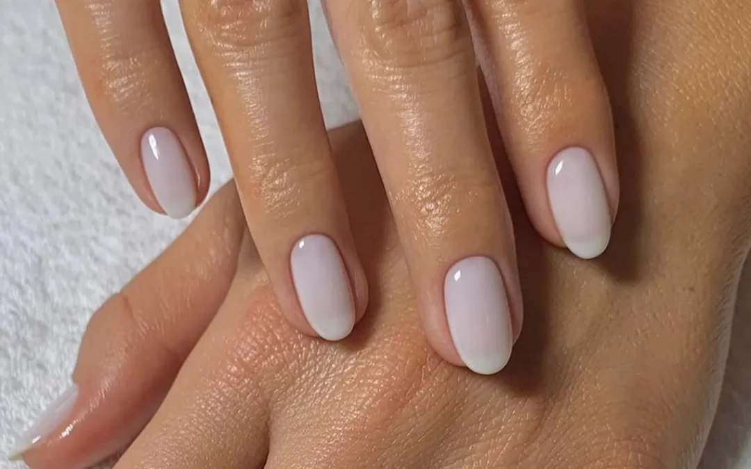 20 Non-Insipid Pastel Nail Designs For Spring