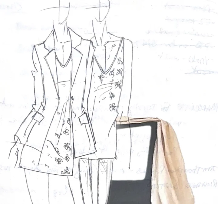 Five Ones to Watch at NYFW for Spring 2027